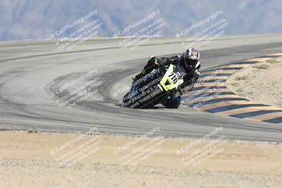 media/Oct-05-2025-CVMA (Sun) [[beeef4f201]]/Race 13-Formula 40 Open/